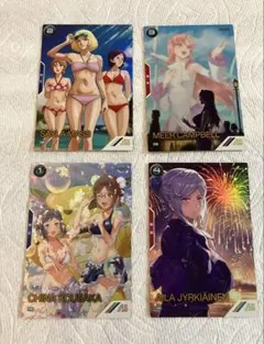 Item thumbnail for item e6c19edc-a811-4067-b971-c8c94e3c1bcd