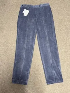 2025年最新】TIE YOUR TIE スラックスの人気アイテム - メルカリ