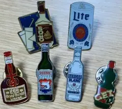 2026年最新】ミラーライトビールの人気アイテム - メルカリ