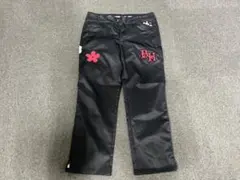 テツソー様 リクエスト 3点 まとめ商品