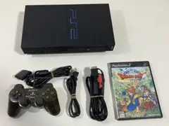 Item thumbnail for item a1fed61c-df69-459d-bb14-048af7761751