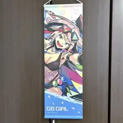 一ヶ月前の商品購入前コメントお願い様 リクエスト 2点 まとめ商品