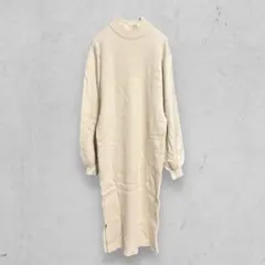 Item thumbnail for item 6976632c-cfb9-4f1a-9b85-ef3311f7573c