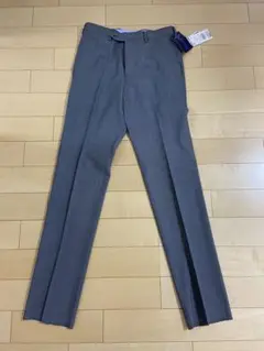 J.PRESS スーツスラックス 新品 ウエスト82