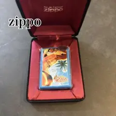 【新品セット】RIO　リオデカーニバル　ZIPPOジッポーライター　フィギュア ネット株式会社 - NET CORPORATION - NET WEB SHOP