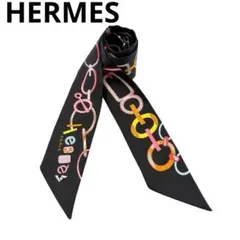 Item thumbnail for item c5a0c68a-f9ac-4fc7-8fbb-64773f2e576a