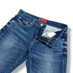 RED CARD レッドカード26403 Anniversary W23