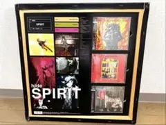 結月様 リクエスト 2点 まとめ商品