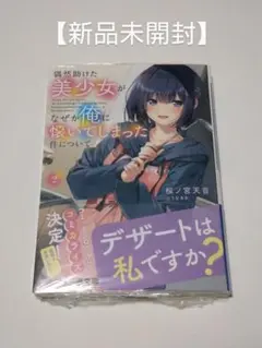 m43923873668_1.jpg?1756490449