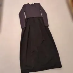 SENSE OF PLACE by URBAN RESEARCH ワンピース