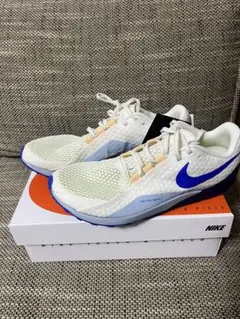 最終値下げ!! Nike ライバルワッフル7 28cm 最終値下げ!! Nike ライバルワッフル7 28cm - メルカリ