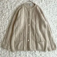 Item thumbnail for item 583c441d-cb48-46cd-ade9-2896e2d50d48