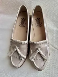 Item thumbnail for item 7c2c10c4-272b-494d-8038-f9f29415ce2f