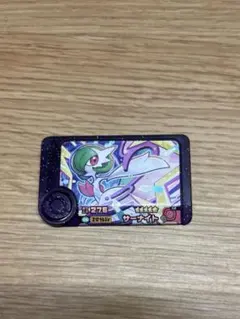 ポケモンフレンダ★サーナイト、モモワロウ　セット