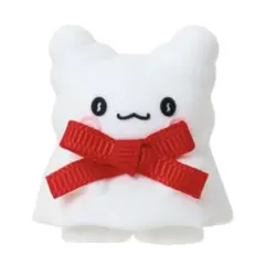 サンリオキャラクターズ シークレットピンズA はなまるおばけ