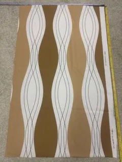 Item thumbnail for item 1ee9bd07-1f79-4823-a961-2d34347c0c34