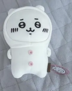 2026年最新】ナガノくま ちいかわの人気アイテム - メルカリ