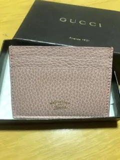 Item thumbnail for item 33e294ae-f1d7-4f32-86d0-8b2d74b4411e