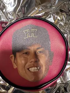 きゆ0127様 リクエスト 2点 まとめ商品