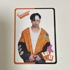 Item thumbnail for item 5383ddd8-4dca-4f20-9a13-ae15bc7575e0