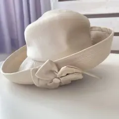 Item thumbnail for item 464d868c-7142-4416-964f-e092fc820123