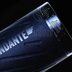 Item thumbnail for item d838693a-113c-4de4-a848-ba16db353f3d