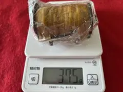 2026年最新】プラズマダイレクト イグニッションコイルの人気アイテム 