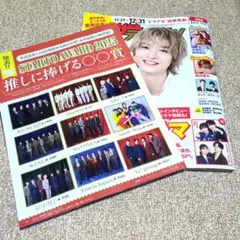 Item thumbnail for item d4847f74-6976-44db-a896-2438fe9a4b47