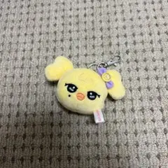 2025年最新】ive minive ナオリの人気アイテム - メルカリ