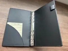 Item thumbnail for item f6b62b1f-518b-4117-b87e-9d718364e7f6