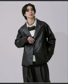 Item thumbnail for item f13a088c-30be-4951-b803-972d022b3bad