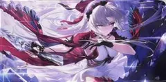 遊戯王　コロッタ　コラボカフェ　アクリルぷちスタンド　CDジャケット缶バッジ 遊戯王 コロッタ コラボカフェ アクリルぷちスタンド CDジャケット缶