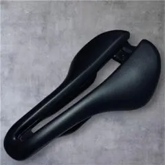 Bontrager Aeolus Comp サドルのサムネイル