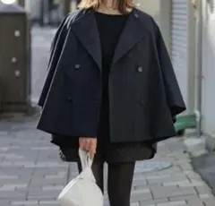 2026年最新】liten コートの人気アイテム - メルカリ