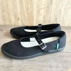 Item thumbnail for item 6e49387f-56da-4598-ba6d-62132991859f