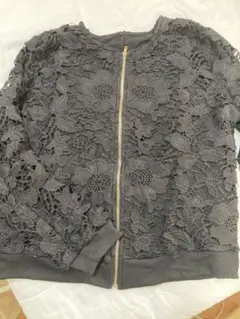 Item thumbnail for item 7c9c00aa-0130-428b-929e-a900f8b81fc2