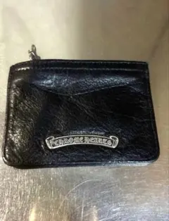 2026年最新】CHROME HEARTS メンズ コインケース・小銭入れの人気