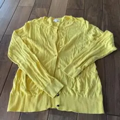 Item thumbnail for item cdf8345e-a8e4-4f3e-93d5-f922da5ecfc6