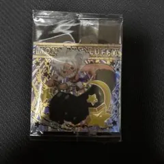 ワンピースウエハースパラレル ニカ