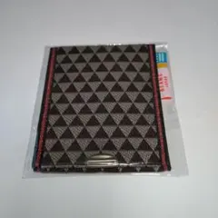 BEAMS JAPAN　コインケ一スのサムネイル
