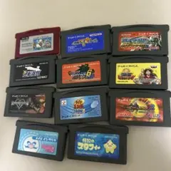 山茶花様 リクエスト 2点 まとめ商品