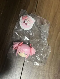 Item thumbnail for item b3b184b9-be19-4cba-ba5c-1ea1f50fe690