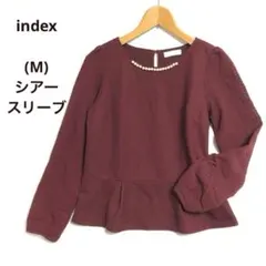 Item thumbnail for item f0d492ca-4f9d-4eea-bdfe-8ca97e3b7899