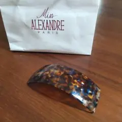 レンコンれん子様 リクエスト 4点 まとめ商品