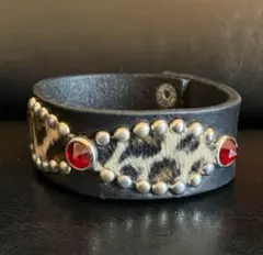 Item thumbnail for item d0761693-5daf-405d-a053-133e54081829