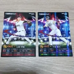 Item thumbnail for item 9d6b3389-4647-415a-a1e2-89d76e63cb31