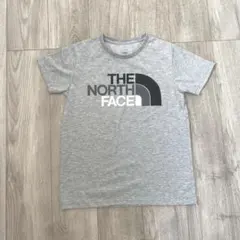 THE NORTH FACE レディース　半袖Tシャツ