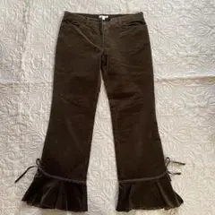 Item thumbnail for item 55cd2171-94ad-4c44-8632-df12a9b78339