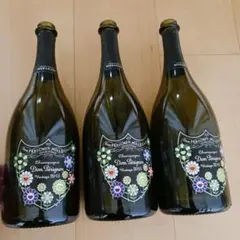 2025年最新】空き瓶ワインの人気アイテム - メルカリ