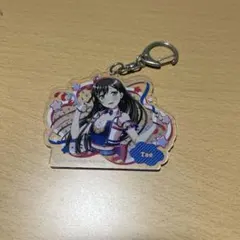 2026年最新】花園たえの人気アイテム - メルカリ